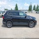 3VVMB7AX8PM090457 2023 Volkswagen Tiguan Se auction photo thumbnail 12
