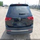 3VVMB7AX8PM090457 2023 Volkswagen Tiguan Se auction photo thumbnail 15
