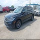 3VVMB7AX8PM090457 2023 Volkswagen Tiguan Se auction photo thumbnail 2