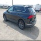 3VVMB7AX8PM090457 2023 Volkswagen Tiguan Se auction photo thumbnail 3