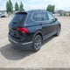 3VVMB7AX8PM090457 2023 Volkswagen Tiguan Se auction photo thumbnail 4
