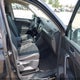 3VVMB7AX8PM090457 2023 Volkswagen Tiguan Se auction photo thumbnail 5