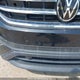 3VVMB7AX8PM090457 2023 Volkswagen Tiguan Se auction photo thumbnail 6