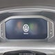 3VVMB7AX8PM090457 2023 Volkswagen Tiguan Se auction photo thumbnail 7
