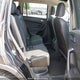 3VVMB7AX8PM090457 2023 Volkswagen Tiguan Se auction photo thumbnail 8