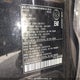3VVMB7AX8PM090457 2023 Volkswagen Tiguan Se auction photo thumbnail 9