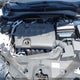 JTNKHMBX9N1134814 2022 Toyota C-Hr auction photo thumbnail 10