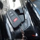 JTNKHMBX9N1134814 2022 Toyota C-Hr auction photo thumbnail 11