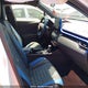 JTNKHMBX9N1134814 2022 Toyota C-Hr auction photo thumbnail 5