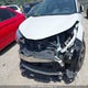 JTNKHMBX9N1134814 2022 Toyota C-Hr auction photo thumbnail 6