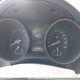 JTNKHMBX9N1134814 2022 Toyota C-Hr auction photo thumbnail 7