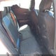 JTNKHMBX9N1134814 2022 Toyota C-Hr auction photo thumbnail 8