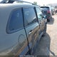 1C4PJMBS7FW521448 2015 Jeep Cherokee Trailhawk auction photo thumbnail 12