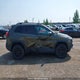 1C4PJMBS7FW521448 2015 Jeep Cherokee Trailhawk auction photo thumbnail 14