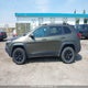 1C4PJMBS7FW521448 2015 Jeep Cherokee Trailhawk auction photo thumbnail 15