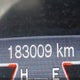 1C4PJMBS7FW521448 2015 Jeep Cherokee Trailhawk auction photo thumbnail 16