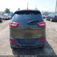 1C4PJMBS7FW521448 2015 Jeep Cherokee Trailhawk auction photo thumbnail 17