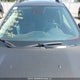 1C4PJMBS7FW521448 2015 Jeep Cherokee Trailhawk auction photo thumbnail 18