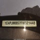 1C4PJMBS7FW521448 2015 Jeep Cherokee Trailhawk auction photo thumbnail 20