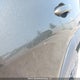 1C4PJMBS7FW521448 2015 Jeep Cherokee Trailhawk auction photo thumbnail 21