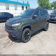 1C4PJMBS7FW521448 2015 Jeep Cherokee Trailhawk auction photo thumbnail 2