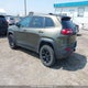 1C4PJMBS7FW521448 2015 Jeep Cherokee Trailhawk auction photo thumbnail 3