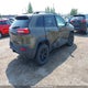 1C4PJMBS7FW521448 2015 Jeep Cherokee Trailhawk auction photo thumbnail 4