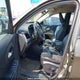 1C4PJMBS7FW521448 2015 Jeep Cherokee Trailhawk auction photo thumbnail 5
