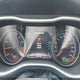 1C4PJMBS7FW521448 2015 Jeep Cherokee Trailhawk auction photo thumbnail 7