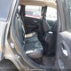 1C4PJMBS7FW521448 2015 Jeep Cherokee Trailhawk auction photo thumbnail 8