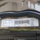 1C4PJMBS7FW521448 2015 Jeep Cherokee Trailhawk auction photo thumbnail 9
