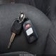 5NPD74LF8HH110166 2017 Hyundai Elantra L auction photo thumbnail 11