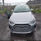 5NPD74LF8HH110166 2017 Hyundai Elantra L auction photo thumbnail 13