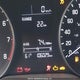 5NPD74LF8HH110166 2017 Hyundai Elantra L auction photo thumbnail 16