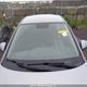 5NPD74LF8HH110166 2017 Hyundai Elantra L auction photo thumbnail 18