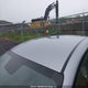 5NPD74LF8HH110166 2017 Hyundai Elantra L auction photo thumbnail 21