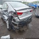 5NPD74LF8HH110166 2017 Hyundai Elantra L auction photo thumbnail 22