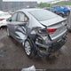 5NPD74LF8HH110166 2017 Hyundai Elantra L auction photo thumbnail 3