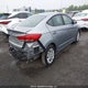 5NPD74LF8HH110166 2017 Hyundai Elantra L auction photo thumbnail 4