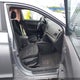 5NPD74LF8HH110166 2017 Hyundai Elantra L auction photo thumbnail 5