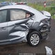 5NPD74LF8HH110166 2017 Hyundai Elantra L auction photo thumbnail 6