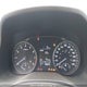5NPD74LF8HH110166 2017 Hyundai Elantra L auction photo thumbnail 7