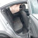 5NPD74LF8HH110166 2017 Hyundai Elantra L auction photo thumbnail 8