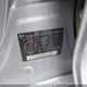 5NPD74LF8HH110166 2017 Hyundai Elantra L auction photo thumbnail 9