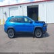 1C4PJMBX5KD422841 2019 Jeep Cherokee Trailhawk auction photo thumbnail 14