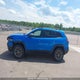 1C4PJMBX5KD422841 2019 Jeep Cherokee Trailhawk auction photo thumbnail 15