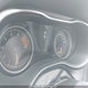 1C4PJMBX5KD422841 2019 Jeep Cherokee Trailhawk auction photo thumbnail 16