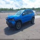 1C4PJMBX5KD422841 2019 Jeep Cherokee Trailhawk auction photo thumbnail 2
