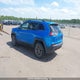 1C4PJMBX5KD422841 2019 Jeep Cherokee Trailhawk auction photo thumbnail 3