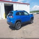 1C4PJMBX5KD422841 2019 Jeep Cherokee Trailhawk auction photo thumbnail 4
